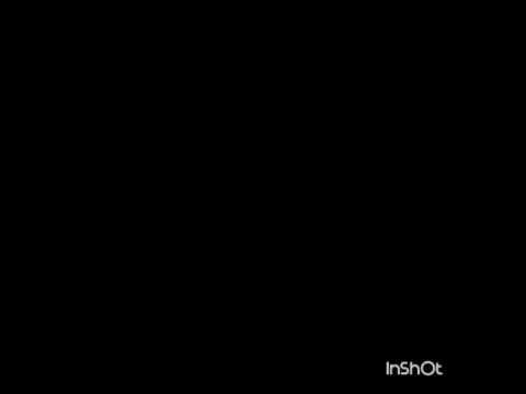 Sia | move your body (remix)