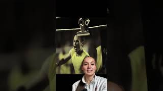 ANDRES INIESTA ⚽️