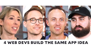 4 Hours to Save Santa