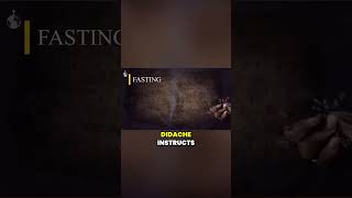 Cold-Water Baptisms? Discover Early Christian Practices