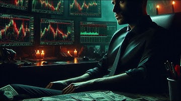 🎵 Charts & Scars 🎵 (Official Music Video)