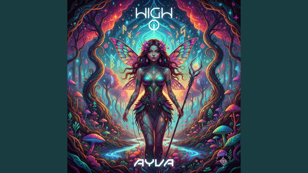 Ayva (Original Mix) auf YouTube ansehen Ayva (Original Mix) auf YouTube ansehen