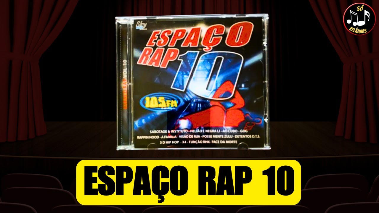 洋楽 The Heads Time In Space Vol III '10 CDr The Heads Time In Space Vol III ´10 CDr 【公式通販】
