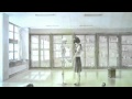 Hideyuki Hashimoto -  a petal