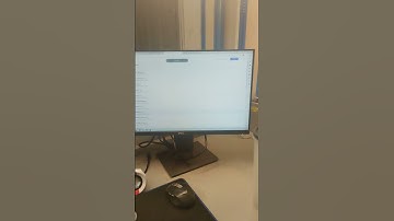 Speed Up Exporting Otter.ai Conversations with AutoHotkey