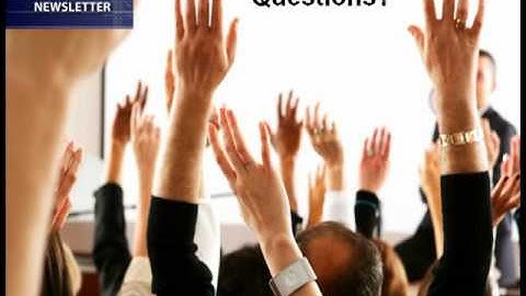 Smart Grid Meter Deployment Part 4