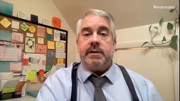 What Are Interrogatories in a Divorce Case in Massachusetts?