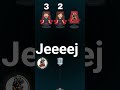 och i ach spiewam jak coś #roblox
