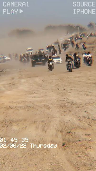 Gangsters😈Kafila | Sidhumoosewala status | #youtubeshorts #gangster #sidhumoosewala #kafila #fight