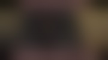 GTA III (PS5)  - Full Platinum Walkthrough Part 6 – Welcome to Staunton Island