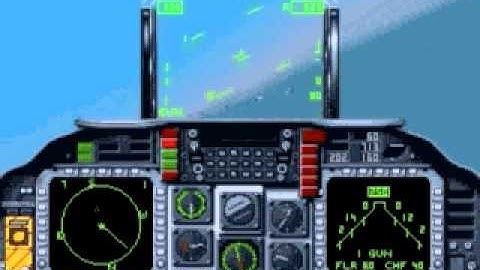 SIMIS LIMITED: DEFUNCT GAME DEVELOPERS in 5 GAMES, PT. 265