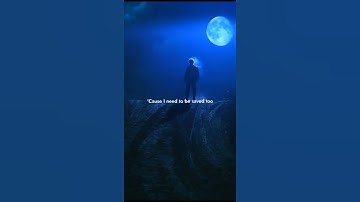 Thumbnail of Goodbyes - post Malone l WhatsApp status
