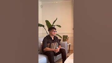 Hành trình mua nhà tại Úc của chàng trai 18 tuổi