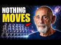 Why Motion Doesn’t Exist But Everything Moves | Leonard Susskind