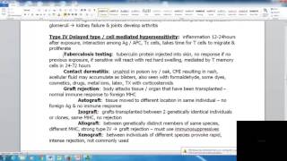 BIO 260 lecture 18 sp 17 default