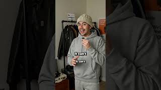 THIS hack gets you half price Carhartt?