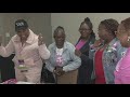Houston hosting National Black Breast Cancer Summit