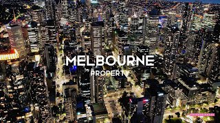 The most beautiful Melbourne building design The most beautiful Melbourne building design