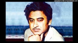 Pure Gold MP3 , Kabhie Palkon Pe Aansoo Hain Kabhie Lab Pe Shikayat Hai ............ Harjaee