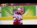 1-30-26 | Postgame Highlights | Chicago Wolves