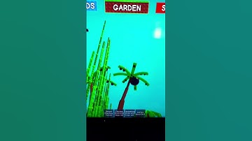 Day one of recording my farm I have played for like 3 weeks