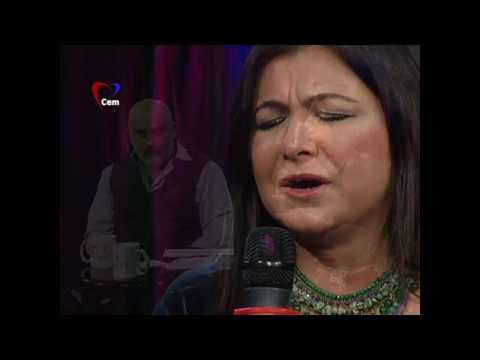 ALİEKBER GÜL GÜLSÜM