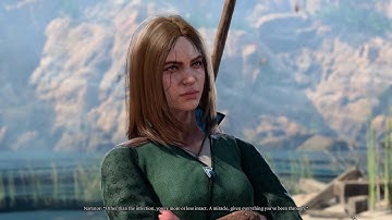 SovietWomble Streams [with Chat] - Baldur