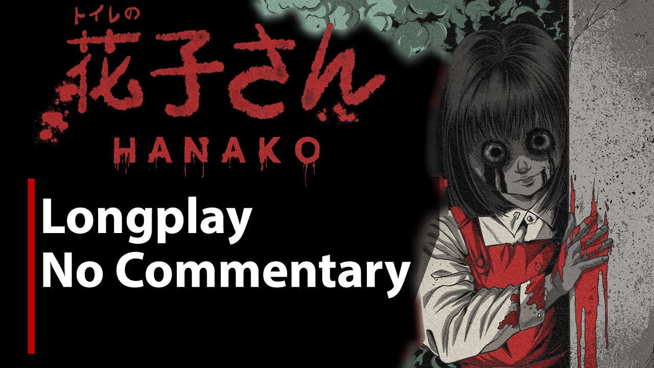 Shade アンロックデータ集 ~Hanako~ 製品詳細 | Shade アンロックデータ集 -Hanako- | Shade3D