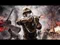 FILME COMPLETO Call of Duty: WW II Dublado pt br 24h