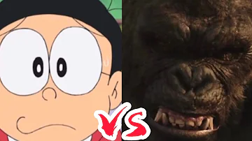 تحميل ゴジラさん対のび太の恐竜06対たまごっち تحميل ゴジラさん対のび太の恐竜06対たまごっち