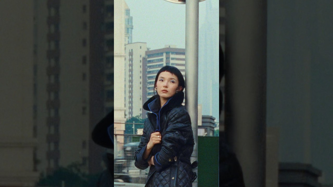 170: The Anniversary Portraits, Shanghai