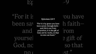 Uncle Knaxkz Dropping Another Dope Verse On Scripture Sundaze Hope It Resonates Yezzir 