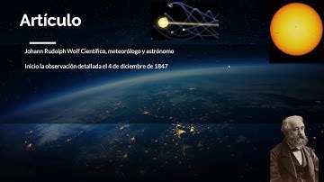 Video Métodos Numéricos Proyecto final