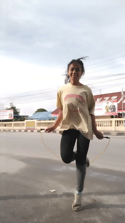 Shakira - La Tortura #shortvideo #dance #skippingchallenge #skipping #jumprope