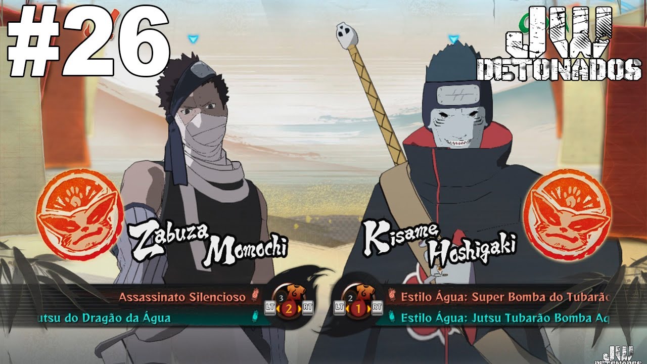 maxresdefault.jpg
