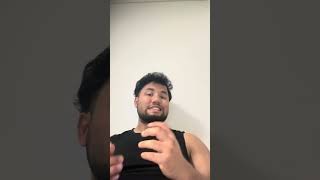 week 4 cloud and beyond video