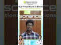 How Vijay Sai Cracked NEET & Got Into Osmania Medical College | Resonance Journey.