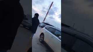 картинка: Настоящий друг никогда ничего плохого не станет тебе передавать! Татьяна  Африкантова 06.03.20