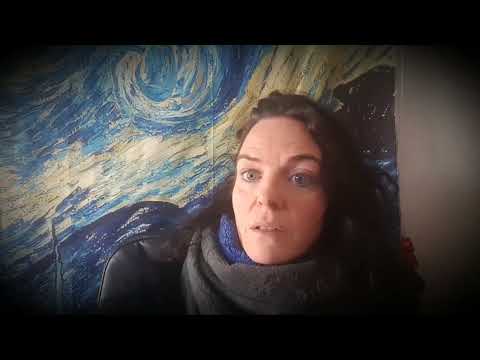 des patients diagnostiqués