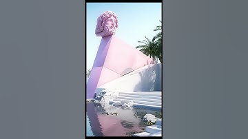 best skills 🤯amazing short video😱 #shorts #youtubeshorts