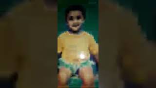 شنو لبست بديت كنقاد بيت دراري