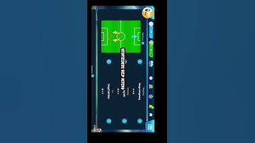 best 433B wingplay#osm#part1