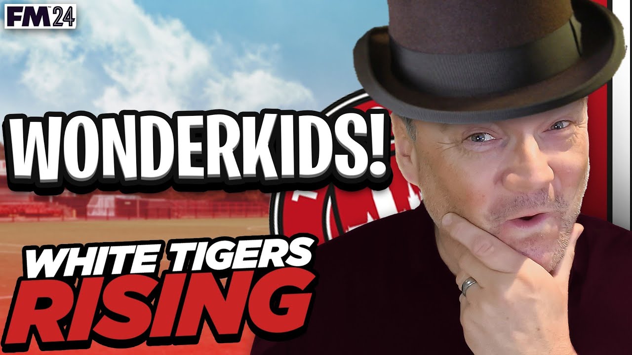 труро сити дартфорд. труро сити дартфорд. труро сити дартфорд. Dartford kent великобритания. труро сити дартфорд.