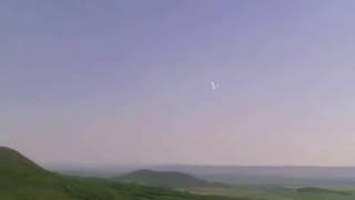 condor magic evo 4.wmv