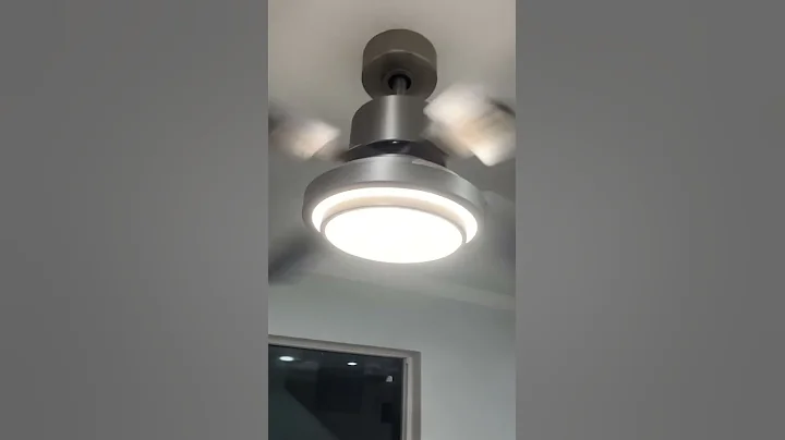 1614132113169788