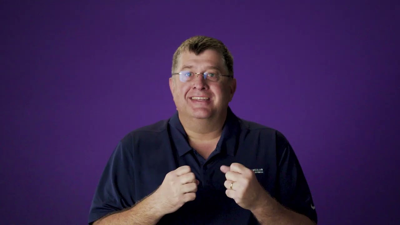 CIO Explains How athenaOne® Data Drives 20% Practice Growth | Customer Testimonial