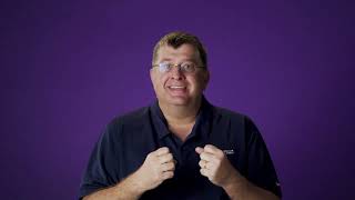 CIO Explains How athenaOne® Data Drives 20% Practice Growth | Customer Testimonial