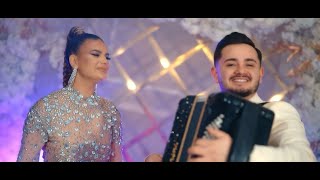 Mikela Gradinaru & Raul Talpă - ASTA-i nuntă împărătească ! 👰‍♂🤵‍♂HIT 2025