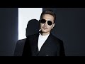 EXILE ATSUSHI、ソロ復活作となるシングル『Love Thang / It's Brand New』4月リリース