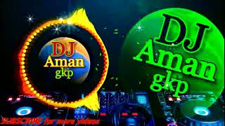 a gotedar lahanga niklu jab dal ke,,hindi dj sond 2018,old hindi dj song